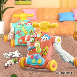 其他益智玩具;戏水玩具;过家家玩具