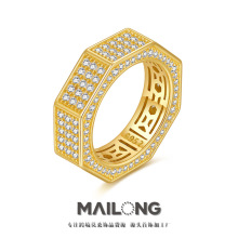 �羳�W��s925���y��ָĪɣʯ�˽���������������S��ֱ�N���l