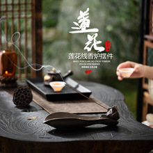 ɏ����������бP����t�҃Ⱦ������������P�����c����̴��P��