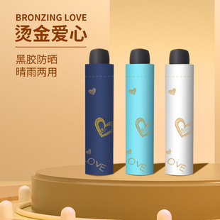 �n��C����ĺ��z������Â� ���⺆�sŮ�����⾀̫ꖂ����l���l