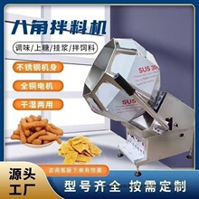 òP䓰˽ǰϙClŴהCƙC{ζC