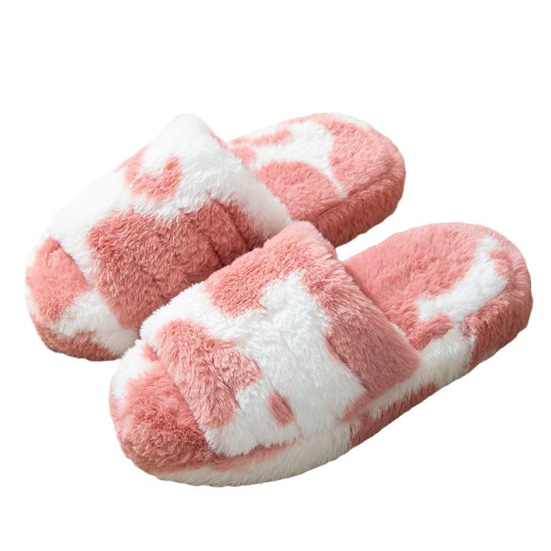 Утолщенные нижние отверстия с открытыми пальцами