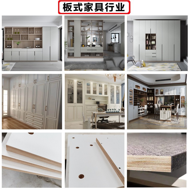 2023-11-17 16:31:29.jpg