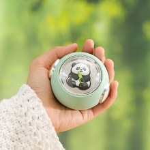 �羳�¿�؈צů�֌�usb���ʽ�����yů�����a��ů���ů���YƷ