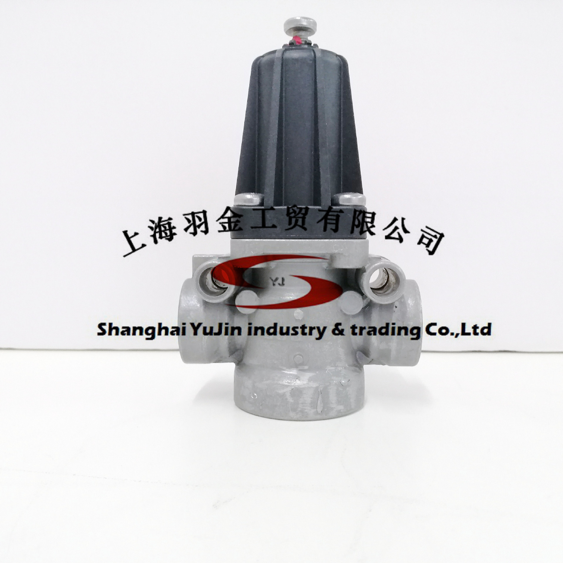 WABCO威伯科限压阀 限压阀 4750103060限压阀 4750103060