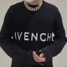 ﶬƱpĸëAIŮͬrаٴỨᘿ