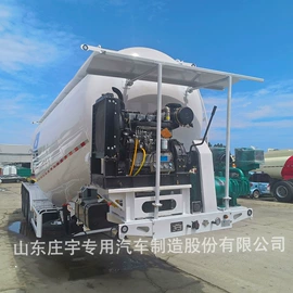 挂车;混凝土搅拌车;集装箱