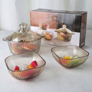 �p�����沣��ɳ�������b�;߼��Î��w���C��ɫ���_�I�YƷٛ������