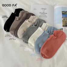 GOOD FA2025�괺�Ļ�����ӡ����ɫ������ɫ��Ů����24063����