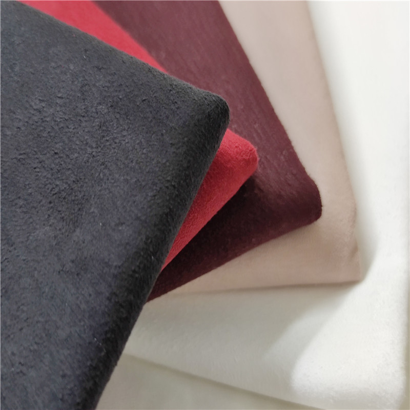 微信图片_20210302110227