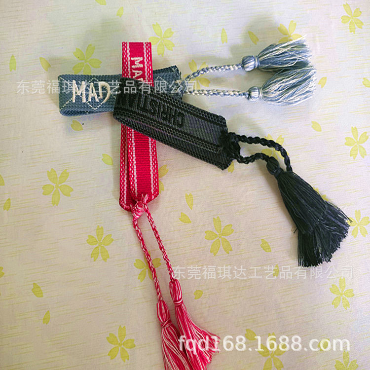 IMG_20220504_105433_副本