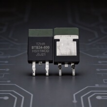 ���אa��BTB24-800�p��ɿع�TO-263���b800V24A�NƬ�P�b���l��