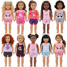 �羳�¿�18������Ů����������������װ American girl �������