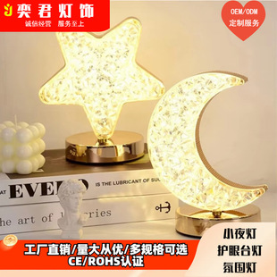 �羳�˚��ins���������Շ����F�����s���Ҵ��^̨�����ֵСҹ��,