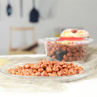 ���cʳ�� ɽ�|�ϴ׻���������238��&times;12���¾Ʋ����e��ʳ��ʳ