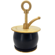 IMPA232481-88�S�~��ˮ��˨������ˮ�װ��©��ˮ�S�~�װ��©��