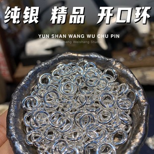 ���y999��Ʒ�_�ۭh���yȦ�B��Ȧ�_��Ȧ�]��Ȧ���y����A�h朽ӿ�