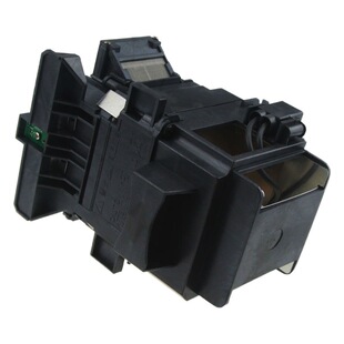 Сяоми подходит для лампы проектора Epson ELPLP52V13H010L52Z8000WUNLZ8050WNL