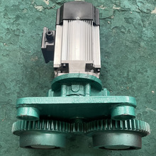 늄Ӻ��J�\����܇���S��������܇���ӿ�/�Ąӿ�