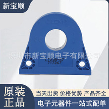 LT208-S7/SP1 ��������� ֱ��  200A �������������  LEM�Rķ