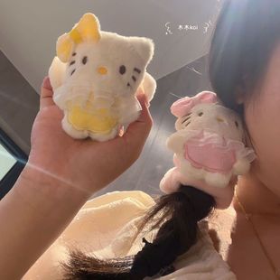 �¿������tkitty؈���cȦ���ë�q��ͨ��Ů�İlȦ�W���������
