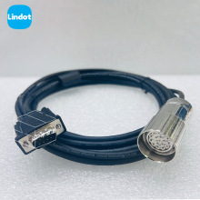 S58-PG-B5 S58-PG-B1-1�㴨inovanceҺѹ MF38PG4A1��תPG��IS580