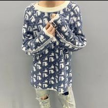 WtĸỨŮMӡAIᘿ܂܂Lͬﶬë