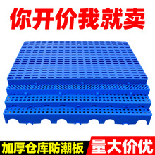 ������|�����ω|�}�����z�бP������Ì���Ӻ�W��|؛���؉|