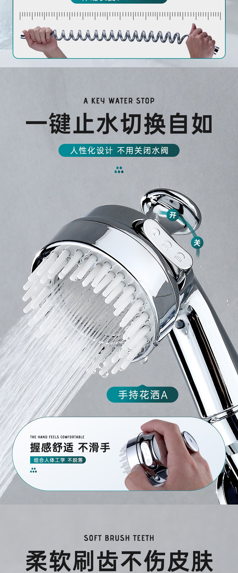 O1CN01Fjlbiu1rneotp5XvU_!!4048