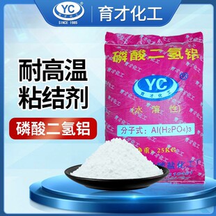 Һ�w/���w��������X �ͻ���ϸߜ�ճ�Y�� ���Ż���40��S��