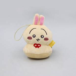 ��ϵ�¿���Գ����������ޞ��_��ë�q�����Ů�İ�����Y��