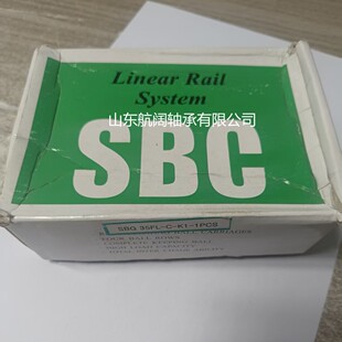 �羳   �n��SBCֱ�����K��܉SBG35FL-C-K1/SBI15/20/25/30/SL/FLL