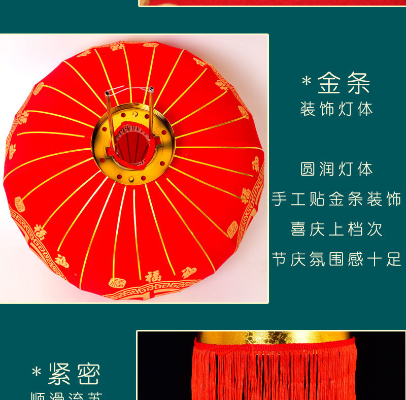 15026a18-2b62-4476-ac53-04b099ac6bea.jpe