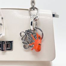 �¿�߼����_��ͬ�����~���耳׿۰������������r�������