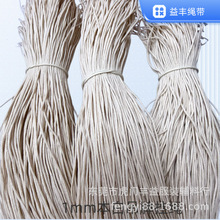1mm�����D�K �ֹ�diy���Ϸ���Ʒ���K �h����ĥ�S��ֱ������r��