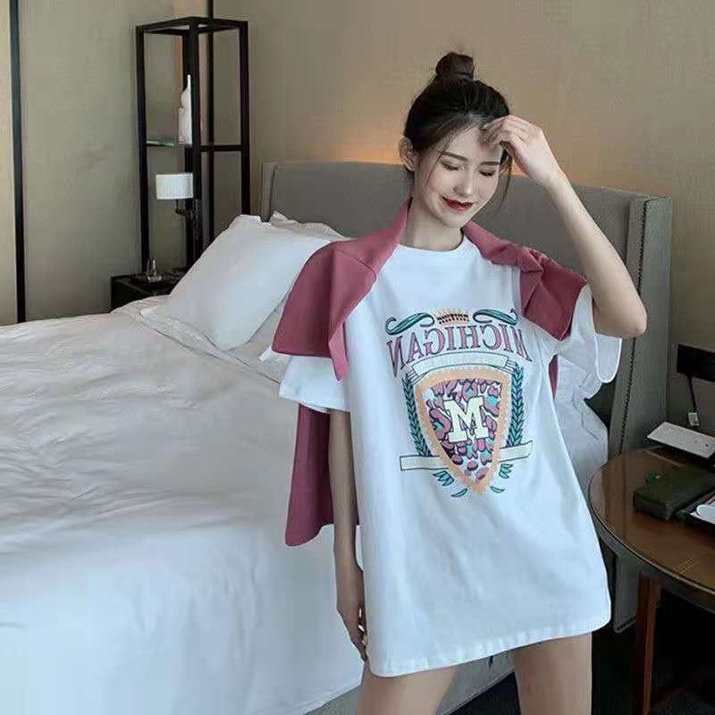 微信图片_20210424104027