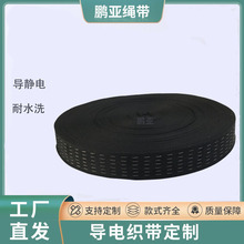 �F؛����14mm��늿������o늿��������o늎�