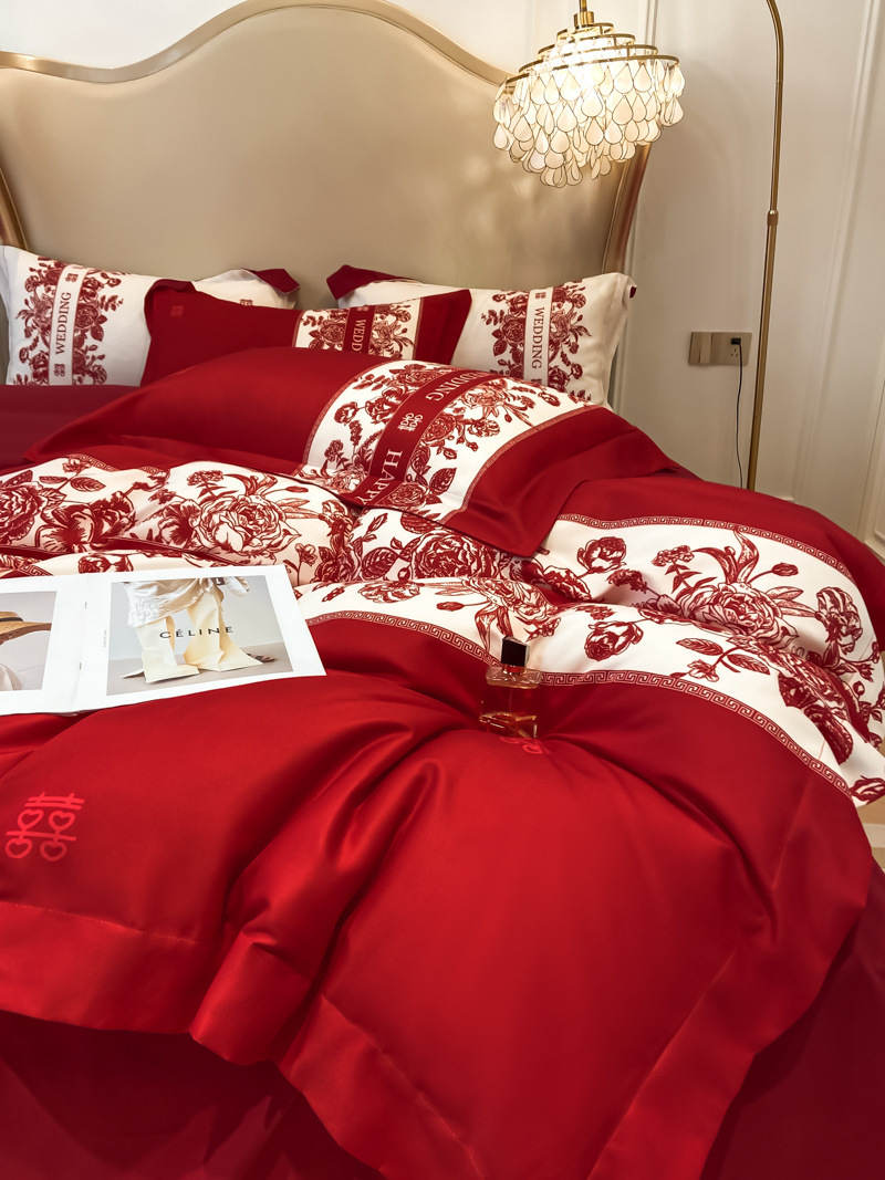 a7e3efa7-fd1d-412c-8745-6e602b666b93.jpe