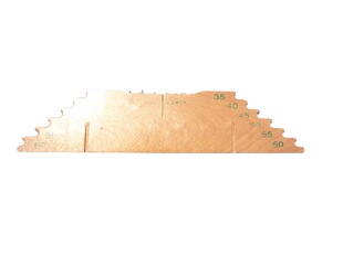 �O�����l������30cm���Ӿ��� ���h����Ӿ�������