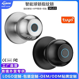 指纹锁;机械门锁;密码锁