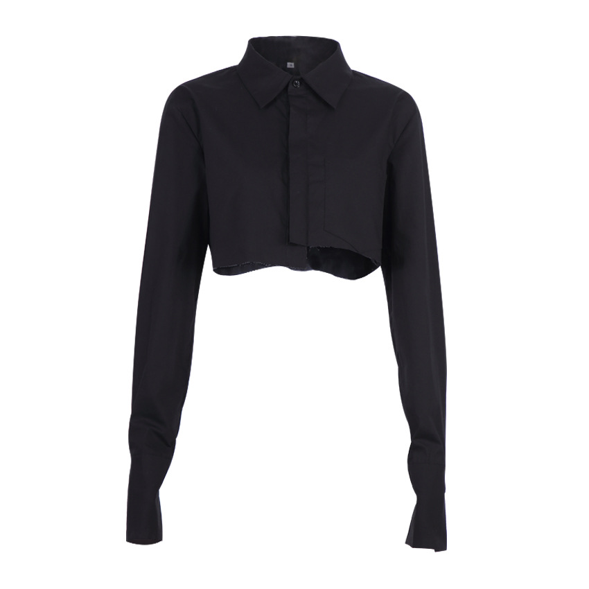 Le bave asimmetriche da donna disegnano le donne della moda_voghion.com