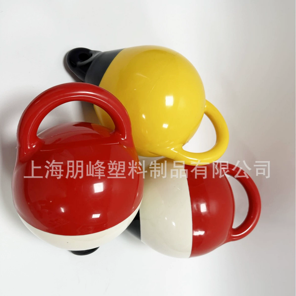 Морская яхта, ПВХ, надувная, утолщенная, с береговой кромкой, мяч для предотвращения столкновений, скоростной катер, взрывозащищенная, pontoon Ocean, док-станция, предотвращающая столкновения