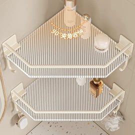 收纳架;厨房置物架;收纳盒