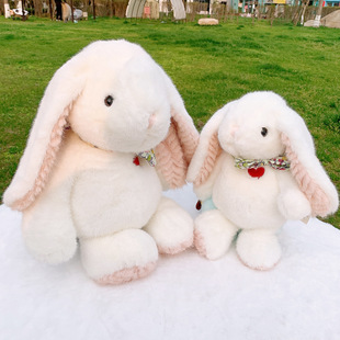 ؐ����ů������ë�q��ż�L�����I�YС���ù��Ѓ�ͯ��˯��߶Y��