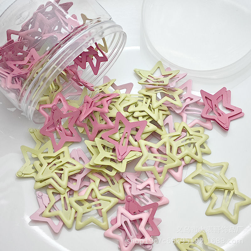 O1CN01rdeMkX1ZdR1CxghWY_!!2215