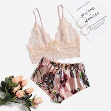 ���Q�W���¿���Ȥ�����R�d�Ը�͸���ٽz��ɫ���w�T�����b���l