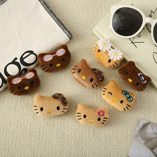 ��ͨë�q�ɐ�С؈�����KT؈؈�^l�A�������·��m��diy�o��