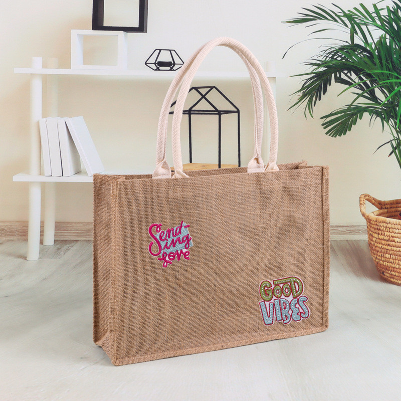 fcca35564f5cf036851c12b68b7249