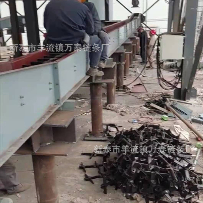 微信图片_20210415215047