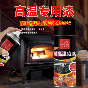 �͸ߜ��ԇ����ɫ��܇�Ś�ܿ��Q����ů��Ƭ�ڠt��t���P�ͻ�ߜ�